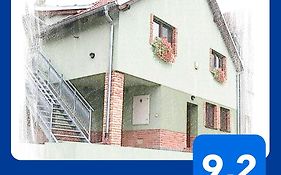 Rodinné vinařství Guldanovi